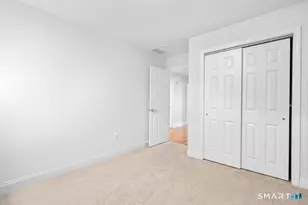 78 Village Ct, Wilton, CT 06897 - Photo 19