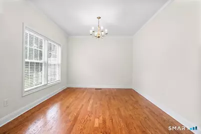 78 Village Court #78, Wilton, CT 06897 - Photo 5