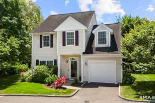 78 Village Ct, Wilton, CT 06897 - Photo 29
