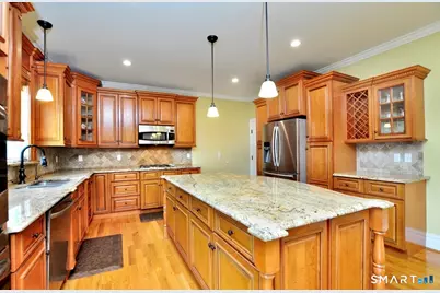 1 Leghorn Lane, Cromwell, CT 06416 - Photo 7