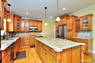 1 Leghorn Ln, Cromwell, CT 06416 - Photo 7