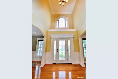 1 Leghorn Lane, Cromwell, CT 06416 - Photo 3
