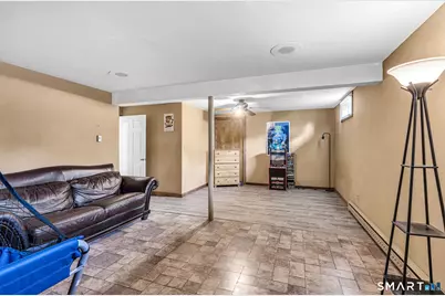 55 Spruceland Road, Enfield, CT 06082 - Photo 29
