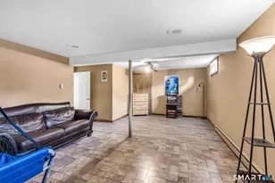 55 Spruceland Rd, Enfield, CT 06082 - Photo 29
