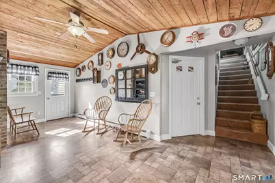 55 Spruceland Road, Enfield, CT 06082 - Photo 3