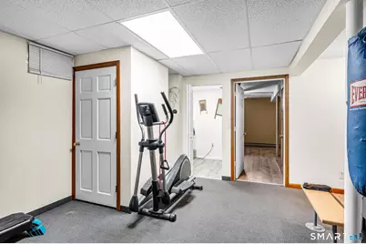 55 Spruceland Road, Enfield, CT 06082 - Photo 27