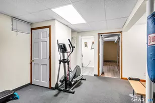 55 Spruceland Rd, Enfield, CT 06082 - Photo 27