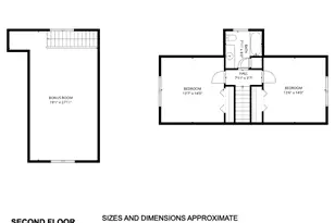 55 Spruceland Rd, Enfield, CT 06082 - Photo 39
