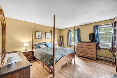 55 Spruceland Road, Enfield, CT 06082 - Photo 17
