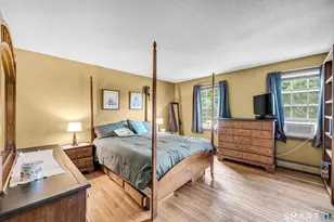 55 Spruceland Rd, Enfield, CT 06082 - Photo 17