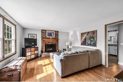 55 Spruceland Road, Enfield, CT 06082 - Photo 13