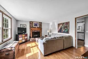 55 Spruceland Rd, Enfield, CT 06082 - Photo 13
