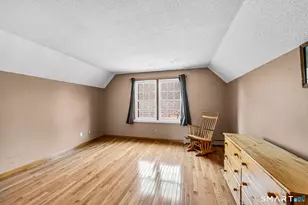 55 Spruceland Rd, Enfield, CT 06082 - Photo 21
