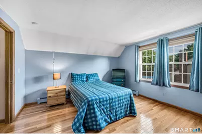 55 Spruceland Road, Enfield, CT 06082 - Photo 19