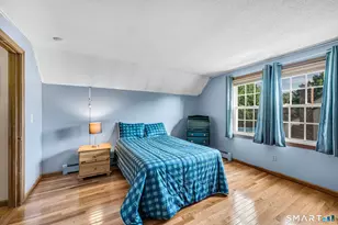 55 Spruceland Rd, Enfield, CT 06082 - Photo 19