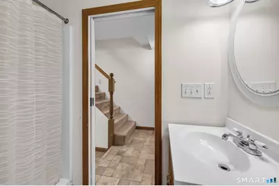 55 Spruceland Road, Enfield, CT 06082 - Photo 31