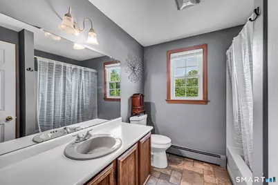 55 Spruceland Road, Enfield, CT 06082 - Photo 23