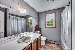 55 Spruceland Rd, Enfield, CT 06082 - Photo 23