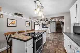 55 Spruceland Rd, Enfield, CT 06082 - Photo 5