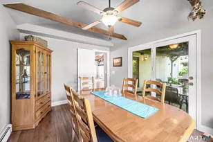 55 Spruceland Rd, Enfield, CT 06082 - Photo 7