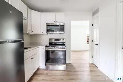 80 South Street #103, Bethel, CT 06801 - Photo 13