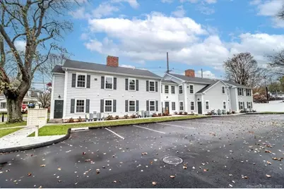 80 South Street #103, Bethel, CT 06801 - Photo 5
