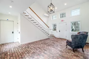 80 South St, Bethel, CT 06801 - Photo 7