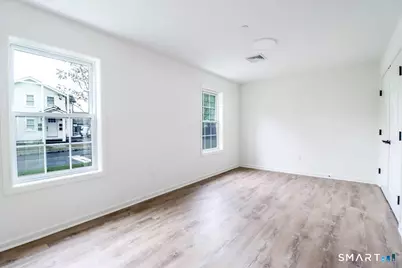 80 South Street #103, Bethel, CT 06801 - Photo 11