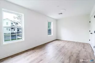 80 South St, Bethel, CT 06801 - Photo 11