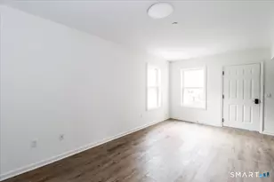 80 South St, Bethel, CT 06801 - Photo 15
