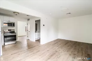80 South St, Bethel, CT 06801 - Photo 17