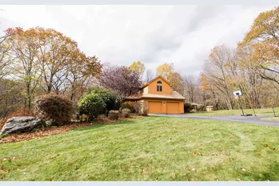 18 Clifford Avenue, Tolland, CT 06084 - Photo 39