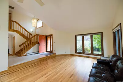 18 Clifford Avenue, Tolland, CT 06084 - Photo 7