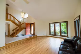18 Clifford Ave, Tolland, CT 06084 - Photo 7