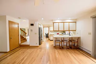 18 Clifford Ave, Tolland, CT 06084 - Photo 11