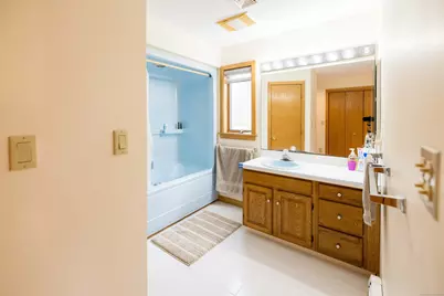 18 Clifford Avenue, Tolland, CT 06084 - Photo 19