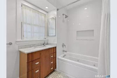 36 Pearl Street, Groton, CT 06355 - Photo 27
