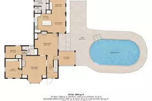 36 Pearl St, Groton, CT 06355 - Photo 5