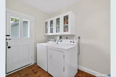 36 Pearl Street, Groton, CT 06355 - Photo 13