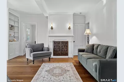 36 Pearl Street, Groton, CT 06355 - Photo 15