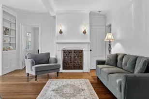 36 Pearl St, Groton, CT 06355 - Photo 15