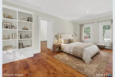 36 Pearl Street, Groton, CT 06355 - Photo 29
