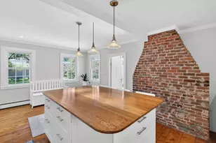 36 Pearl St, Groton, CT 06355 - Photo 9