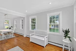 36 Pearl St, Groton, CT 06355 - Photo 21