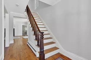 36 Pearl St, Groton, CT 06355 - Photo 25