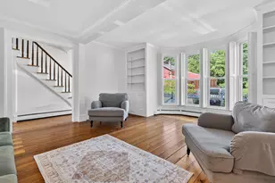 36 Pearl St, Groton, CT 06355 - Photo 19
