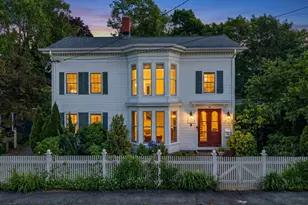 36 Pearl St, Groton, CT 06355 - Photo 5