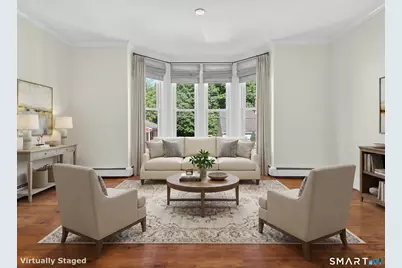 36 Pearl Street, Groton, CT 06355 - Photo 17