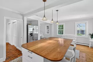 36 Pearl St, Groton, CT 06355 - Photo 11