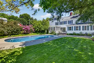 36 Pearl St, Groton, CT 06355 - Photo 39